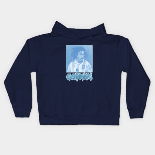 OG GABRIEL BATISTUTA - Batigol Kids Hoodie